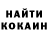 APVP крисы CK chukzombi