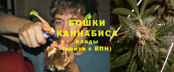 мдпв Нягань