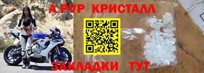 амф Гусев