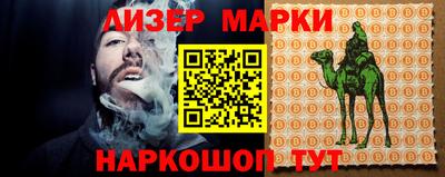 амф Гусев