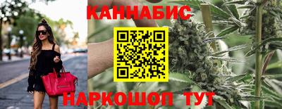 амф Гусев